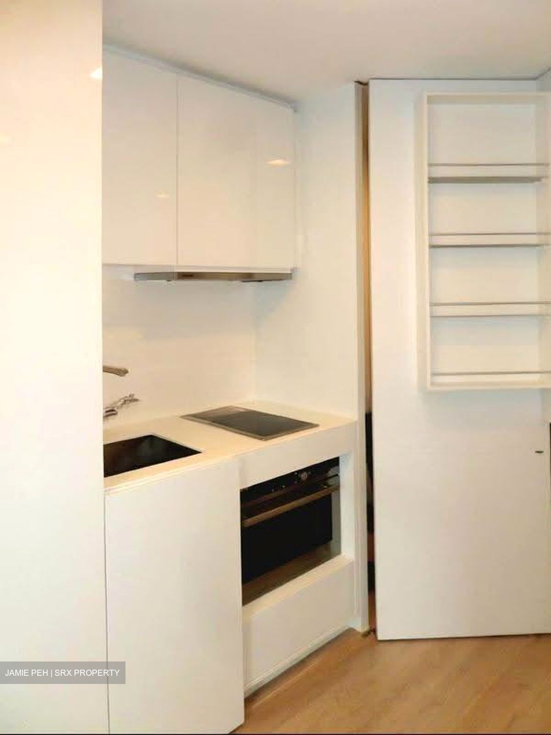 Skysuites@Anson (D2), Apartment #610112901